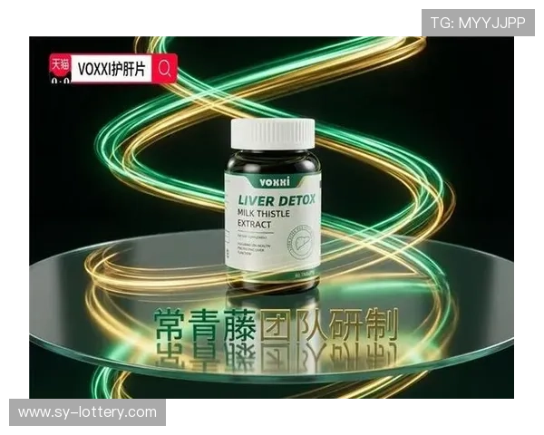 2026年最受欢迎的低脂调料品牌推荐及选择指南