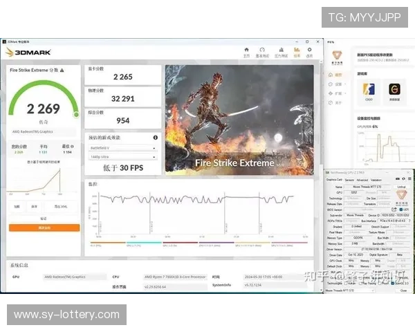 会议纪要自动生成工具实用性与性能全面评测分析