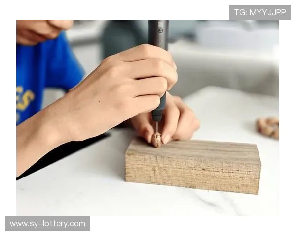 模型水口处理电动打磨笔选购指南与使用技巧全解析