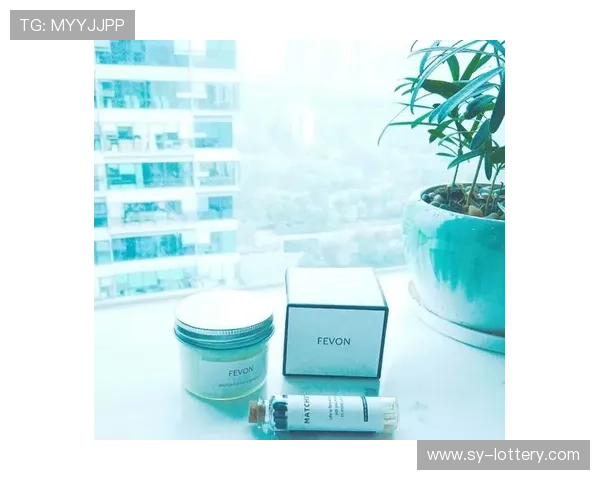 精选香薰蜡烛品牌推荐让你感受宁静与舒适的氛围