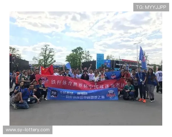 英超铁杆球迷聚集地畅谈赛季激情与荣耀心得分享