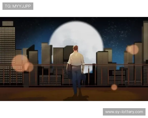 职场反内卷策略深度解析与实用应对指南