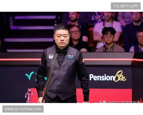 丁俊晖排名变化引发关注中国斯诺克发展与未来走势分析