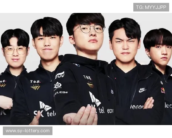 LCK转会期风云再起各大战队紧锣密鼓调整阵容备战新赛季