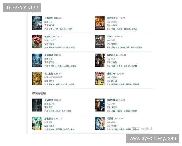 明星片酬排行榜实时揭秘顶流演员收入对比全景直播解析