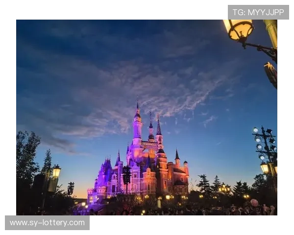 《梦幻童话再现 迪士尼公主系列直播带你走进奇幻世界》