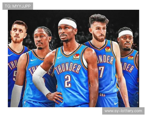 NBA总决赛历年精彩战绩与球星荣誉全面回顾分析 NBA总决赛历年精彩战绩与球星荣誉全面回顾分析
