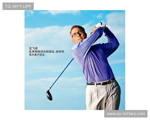 从握球发力到控球变化全面提升棒球投手实战压制力训练秘诀 从握球发力到控球变化全面提升棒球投手实战压制力训练秘诀