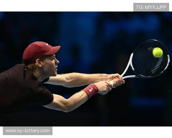 ATP最新官方排名公布 全球顶尖网球选手排名一览与变化解析 ATP最新官方排名公布 全球顶尖网球选手排名一览与变化解析